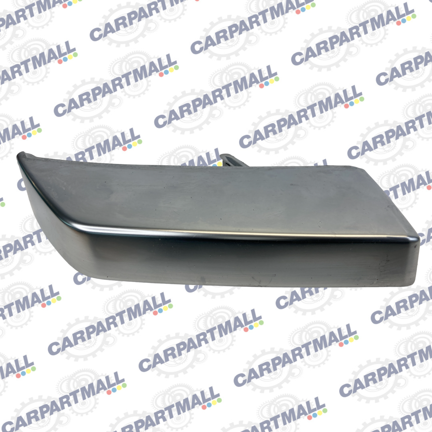 08 09 Land Rover Range Rover Sport Center Dash Right Side Upper Trim FAE500122