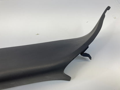 97-03 Ford F-150 Front Left Interior Windshield A Pillar Trim Panel 1L3415025A83