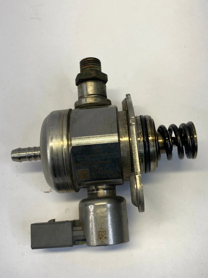 2010-2017 VOLKSWAGEN CC 2.0L L4 TURBO ENGINE HIGH PRESSURE FUEL PUMP 06H127025N