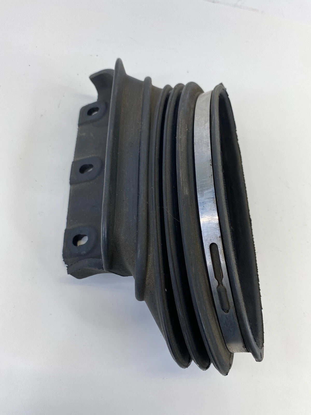 09-12 FORD ESCAPE AIR CLEANER INTAKE INLET DUCT HOSE OEM FACTORY 9L84-9F823-BG