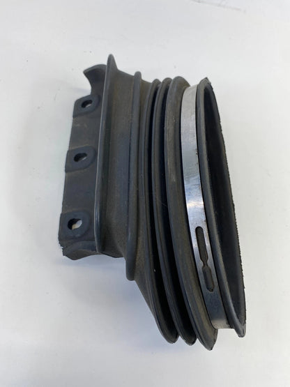 09-12 FORD ESCAPE AIR CLEANER INTAKE INLET DUCT HOSE OEM FACTORY 9L84-9F823-BG