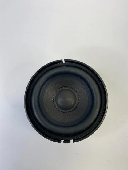 2004-2007 BMW 530I 525I FRONT DASH HANDS FREE SPEAKER TWEETER 84318375642 OEM