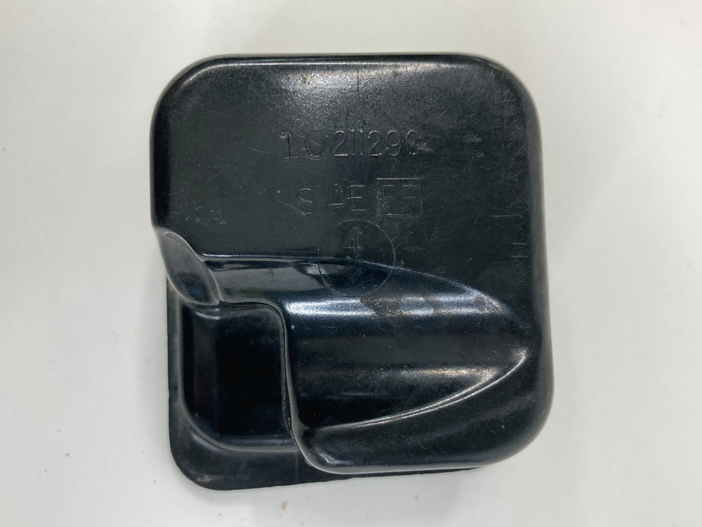 2000-2002 CHEVROLET CAMARO FRONT CENTER CONSOLE ASHTRAY STORAGE OEM