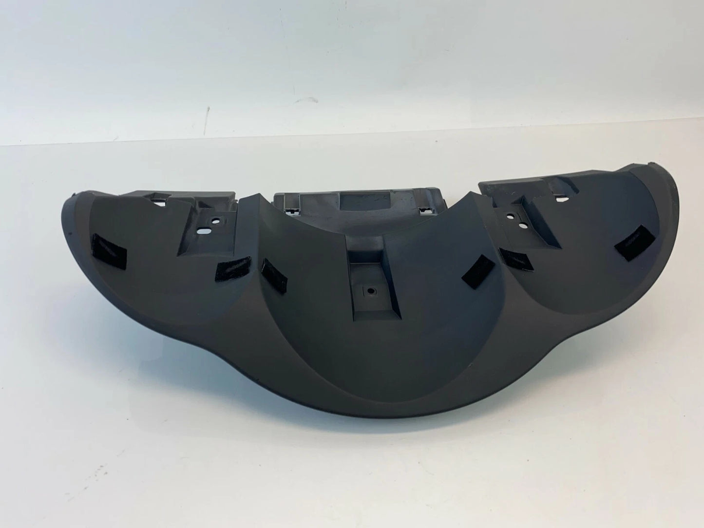 2011-2016 Chevrolet Cruze Speedometer Cluster Cover Trim Panel 95216802 OEM