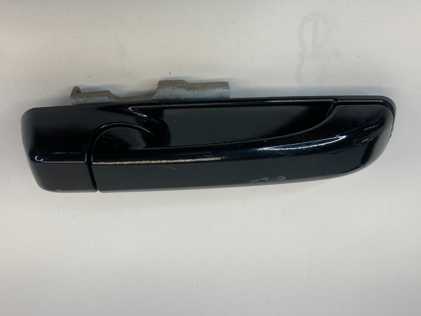 2005 2006 Jeep Grand Cherokee Front Right Side Exterior Door Handle 5HS56DX8AG