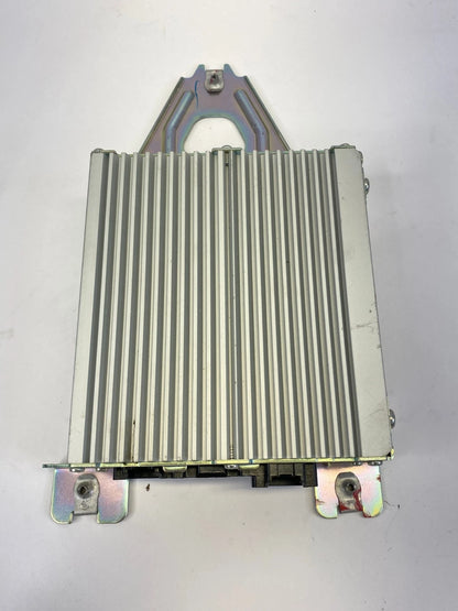 2015-2017 CHEVROLET EQUINOX ACTIVE NOISE CANCELLATION MODULE 23343945