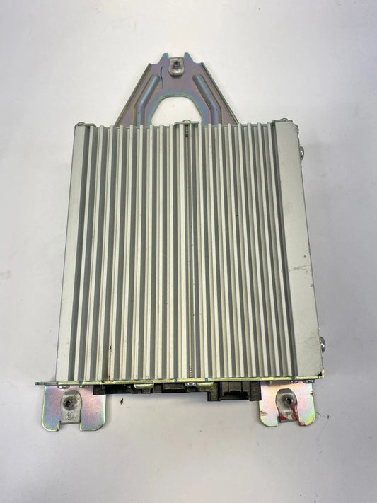 2015-2017 CHEVROLET EQUINOX ACTIVE NOISE CANCELLATION MODULE 23343945