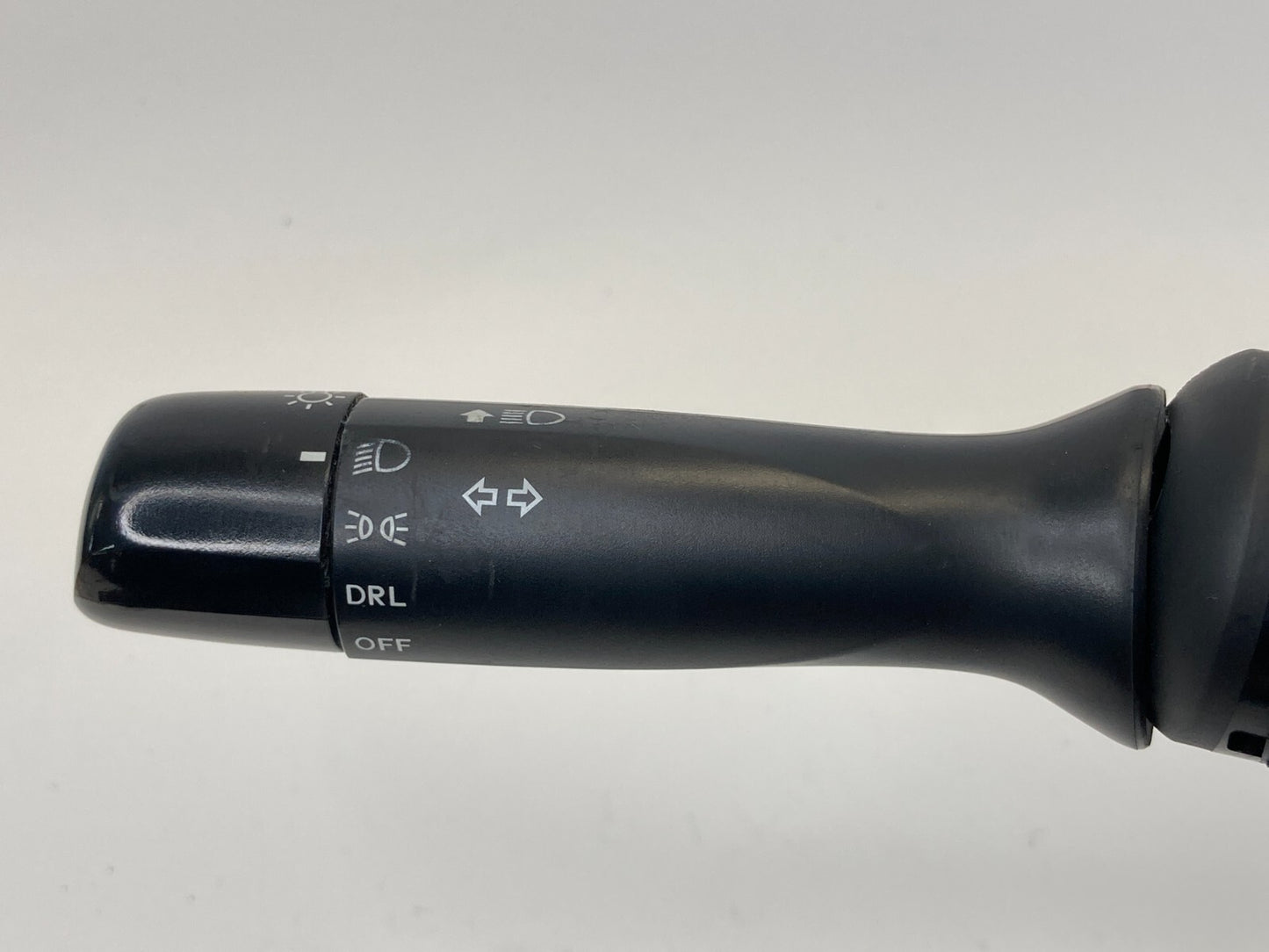 2005-2013 Toyota Prius Headlight Turn Signal Lever Control Switch w/Housing OEM