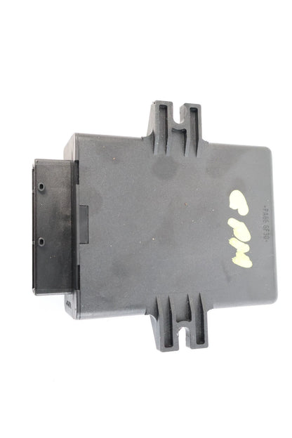 2006-2012 MERCEDES R350 REAR AIR SUSPENSION AIRMATIC CONTROL MODULE 2515450216