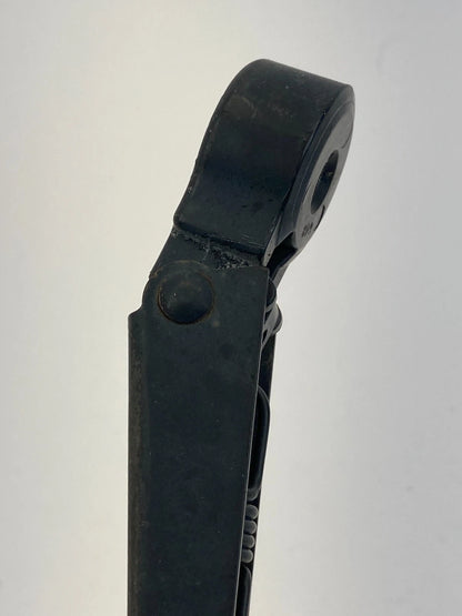 2007-2012 DODGE CALIBER REAR WINDSHIELD WIPER ARM ASSEMBLY BLADE OEM 05303787AD