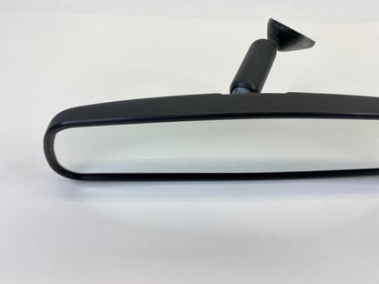 2003 2004 03 04 Toyota Corolla Rear View Interior Mirror Assembly E8011681 OEM