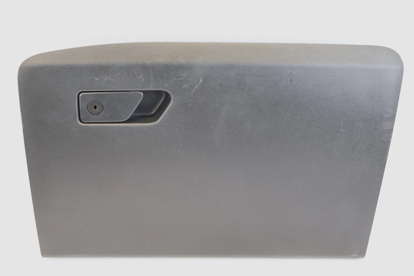 2020-2024 FORD EXPLORER GLOVE BOX STORAGE COMPARTMENT ASSEMBLY LB5B-4A508-A OEM