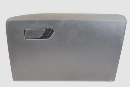 2020-2024 FORD EXPLORER GLOVE BOX STORAGE COMPARTMENT ASSEMBLY LB5B-4A508-A OEM