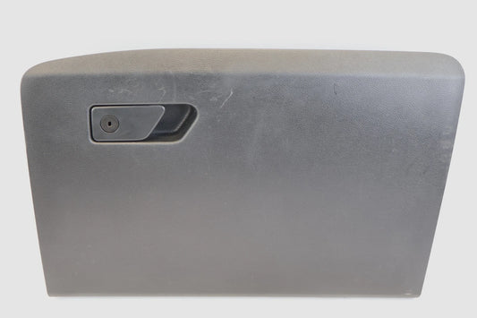 2020-2024 FORD EXPLORER GLOVE BOX STORAGE COMPARTMENT ASSEMBLY LB5B-4A508-A OEM