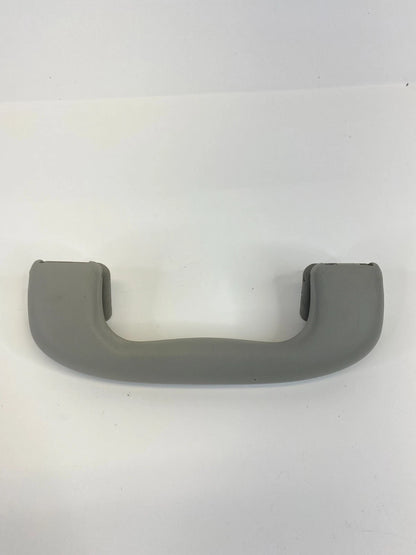 2011-2016 CHEVROLET CRUZE FRONT LEFT SIDE ROOF INTERIOR GRAB GRIP ASSIST HANDLE