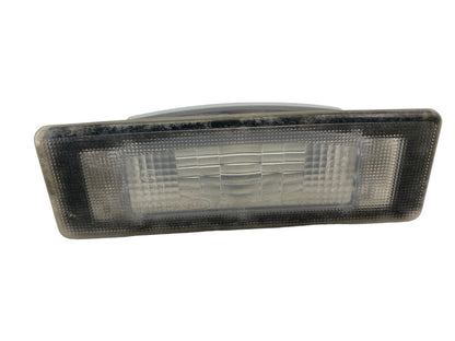 2015-2017 Hyundai Sonata Sedan Rear Trunk License Plate Light Lamp 92501-2G0