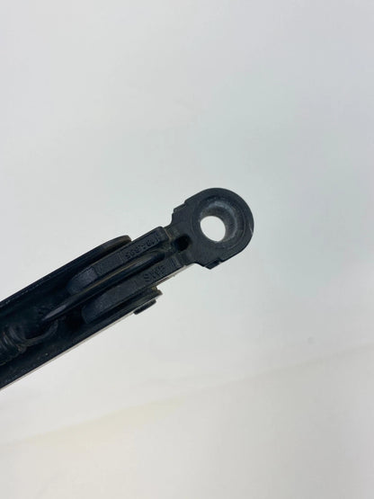 2008-2014 MINI COOPER CLUBMAN FRONT WINDSHIELD WIPER ARM LEFT RIGHT SET PAIR OEM