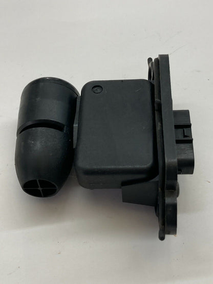 1997 1998 97 98 Lexus ES300 3.0L V6 Mass Air Flow Sensor Meter Assembly OEM