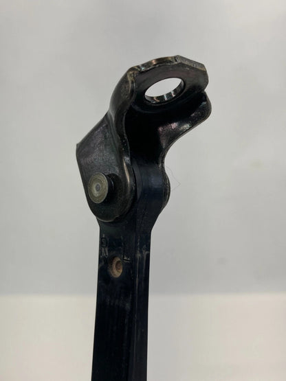 2002-2006 HONDA CR-V RR REAR RIGHT PASSENGER DOOR CHECK STOPPER STOP DETENT OEM