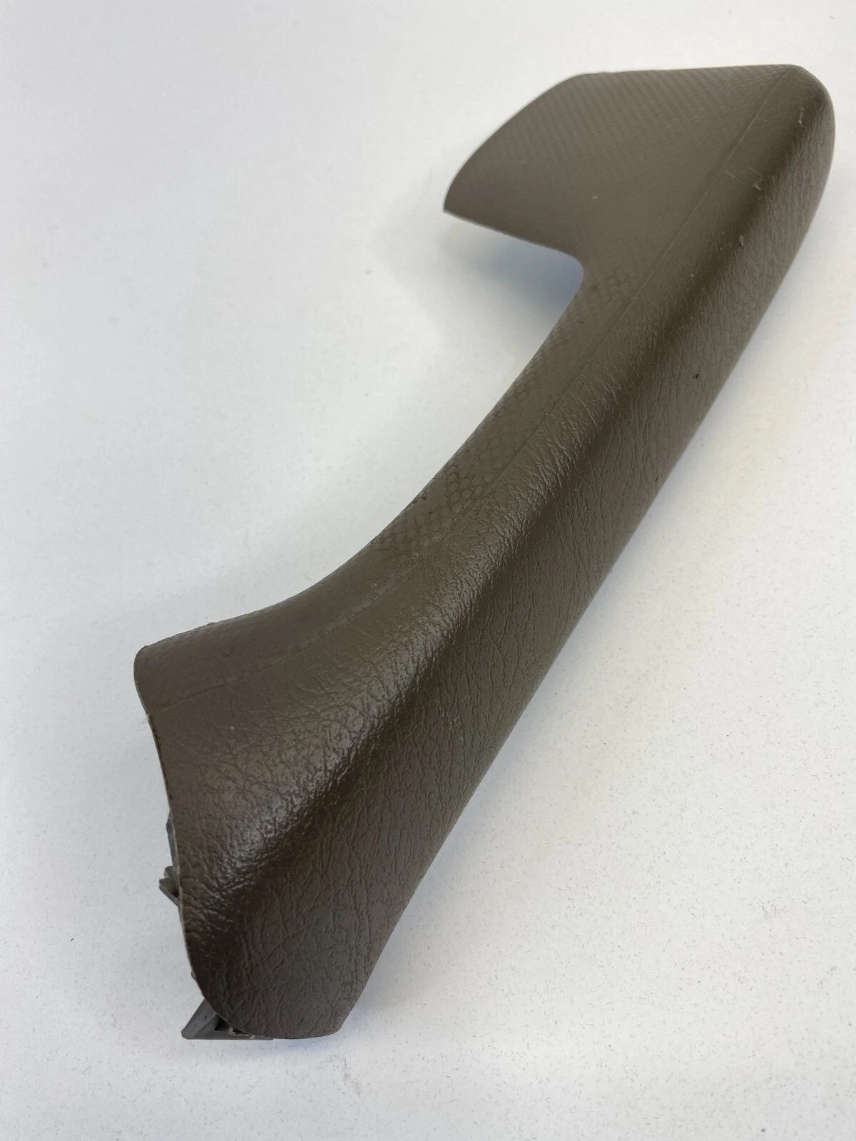 01-03 HONDA CIVIC FRONT RIGHT SIDE DOOR PULL HANDLE COVER 83542-S5A-0030 OEM