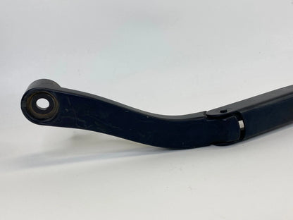 2016 CHEVROLET CRUZE LIMITED FRONT RIGHT GLASS WINDSHIELD WIPER ARM 95971328 OEM