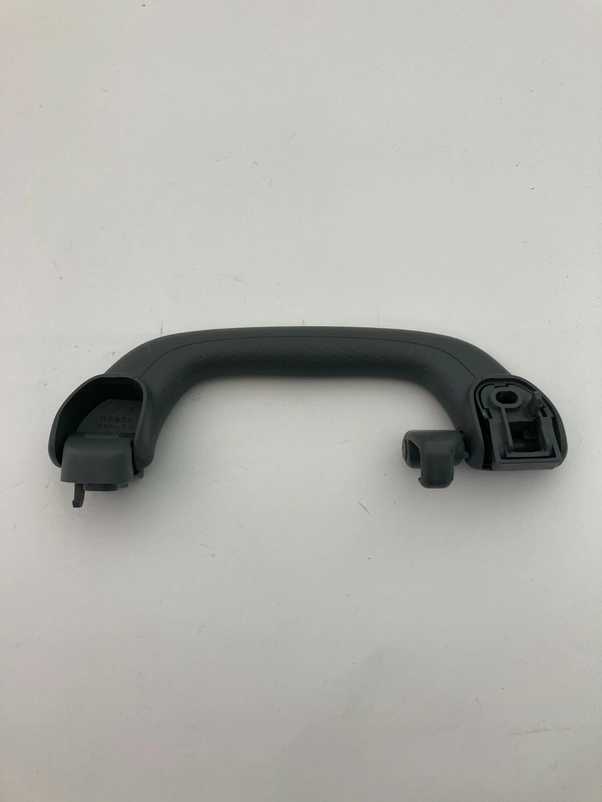2001 2002 2003 ACURA MDX REAR ROOF INTERIOR GRAB GRIP HANDLE W HOOK OEM