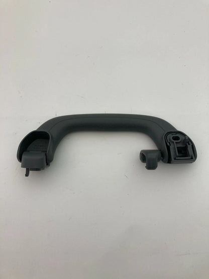 2001 2002 2003 ACURA MDX REAR ROOF INTERIOR GRAB GRIP HANDLE W HOOK OEM