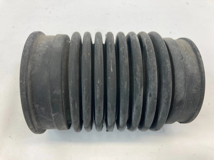 2003-2006 HONDA ELEMENT 2.4L L4 AT AIR INTAKE CLEANER HOSE DUCT INLET TUBE OEM