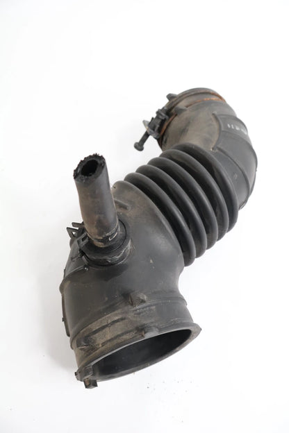 2012-2017 HYUNDAI ACCENT AIR INTAKE HOSE TUBE PIPE DUCT 28140-3X000 OEM