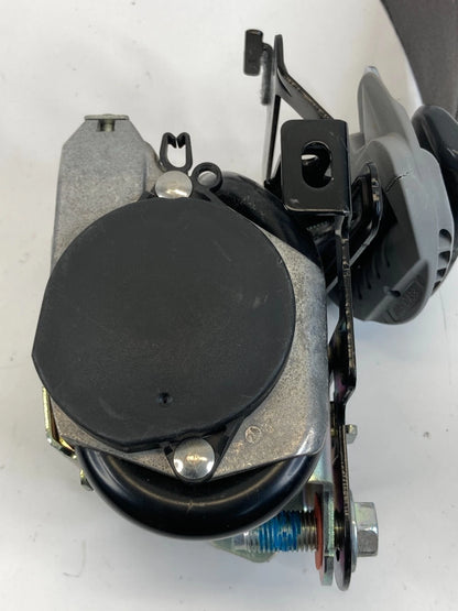 2006-2011 KIA RIO RIO5 FRONT RIGHT PASSENGER SEAT BELT RETRACTOR ASSEMBLY OEM