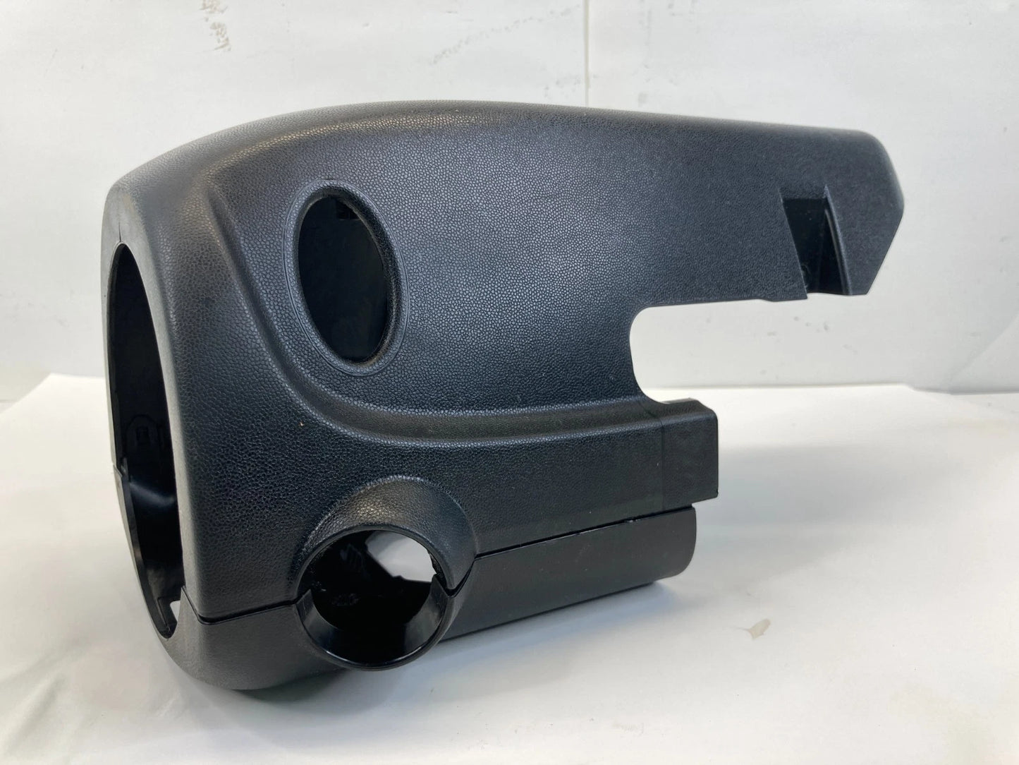 2007-2015 Mini Cooper Steering Column Upper & Lower Cover Trim 5145-2752775 OEM