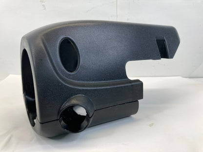 2007-2015 Mini Cooper Steering Column Upper & Lower Cover Trim 5145-2752775 OEM