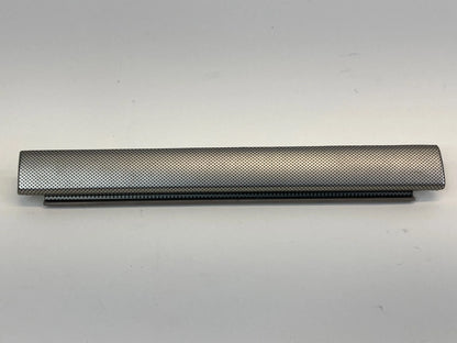 07-09 NISSAN SENTRA DASH PANEL LEFT DRIVER SIDE FINISH TRIM MOLDING 68410-ET010