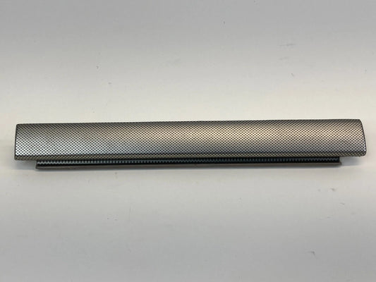 07-09 NISSAN SENTRA DASH PANEL LEFT DRIVER SIDE FINISH TRIM MOLDING 68410-ET010