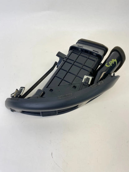 2010-2013 KIA FORTE FRONT LEFT DRIVER SIDE DASH OUTER AIR VENT GRILLE OEM