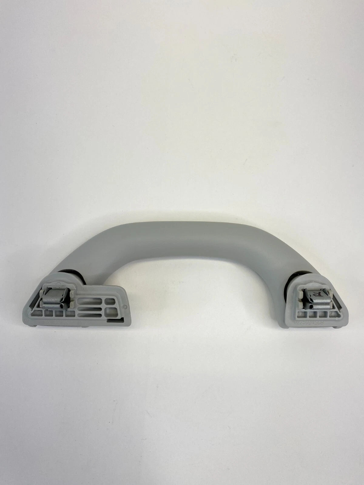 2012-2022 VOLKSWAGEN PASSAT REAR RIGHT ROOF INNER GRAB GRIP HANDLE 561857607C