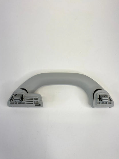 2012-2022 VOLKSWAGEN PASSAT REAR RIGHT ROOF INNER GRAB GRIP HANDLE 561857607C