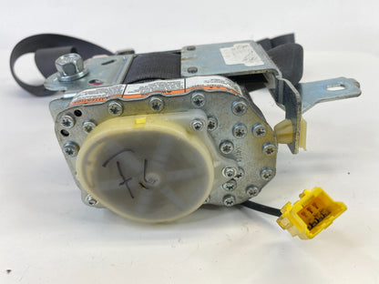 2004-2007 Honda Accord Sedan Front Left Driver Side Seat Belt Retractor LH OEM