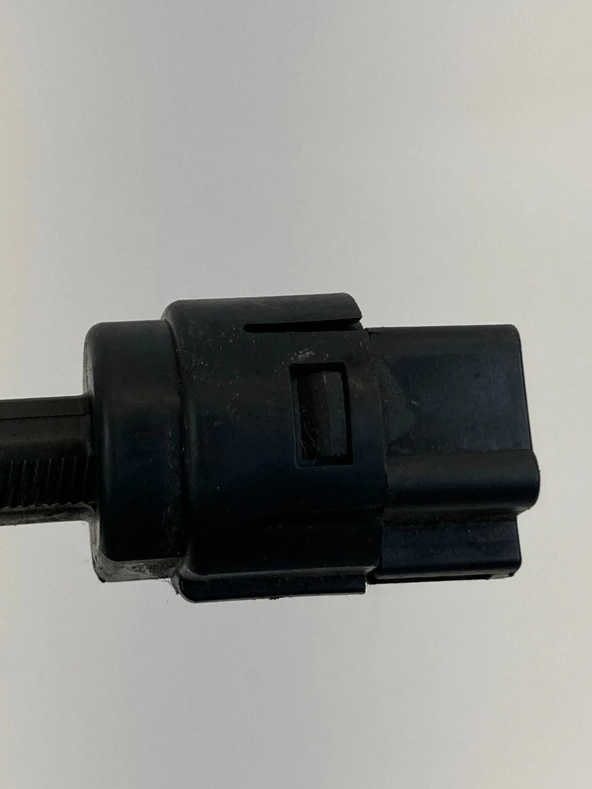 2007 2008 07 08 HONDA FIT BRAKE LIGHT STOP LAMP STOPLAMP SENSOR SWITCH OEM