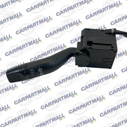 2003-2007 Honda Accord Sedan Turn Signal Headlight Column Control Switch OEM