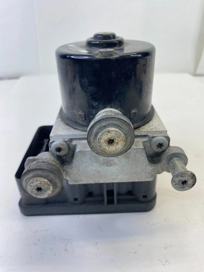 2009 2010 HONDA ODYSSEY 3.5L A/T FWD ABS ANTI LOCK BRAKE PUMP MODULE OEM