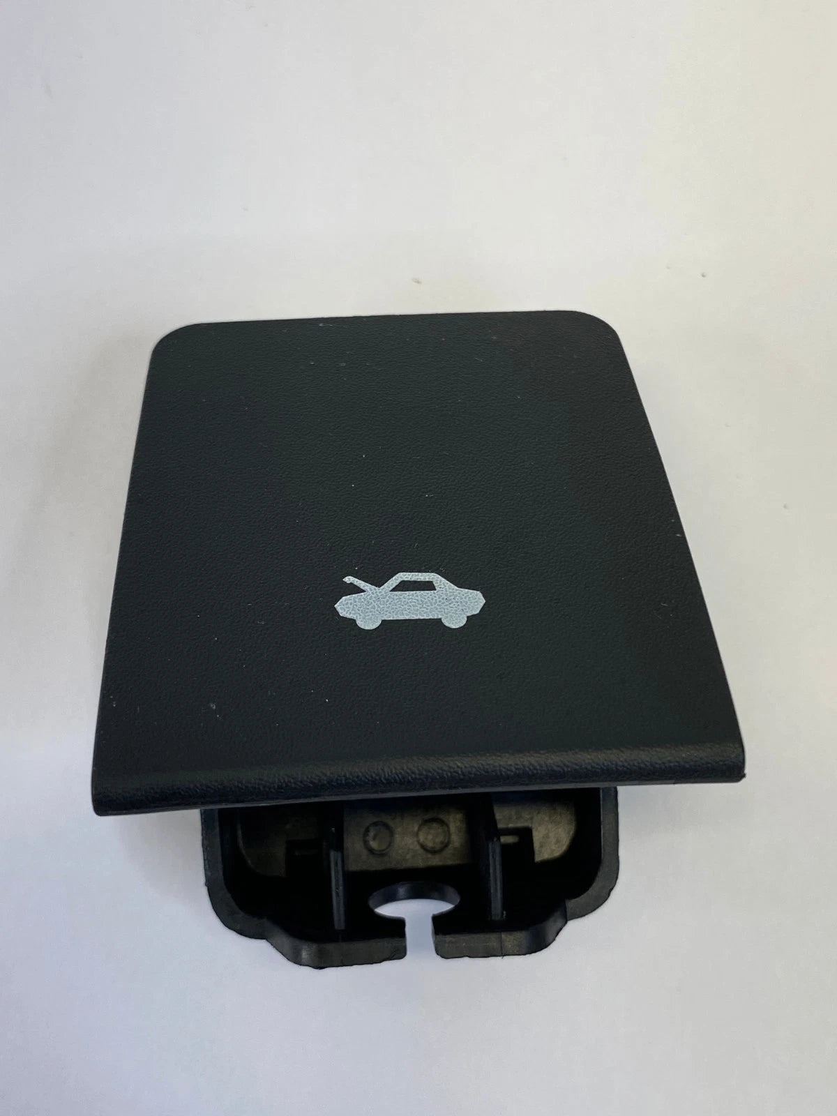 2010-2017 CHEVROLET EQUINOX INTERIOR HOOD RELEASE PULL HANDLE DRIVER OEM FACTORY