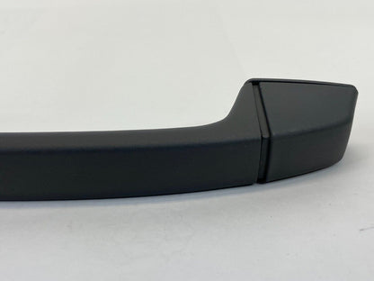 2004-2010 BMW X3 Roof Rear Right Side Inner Grab Grip Assist Handle 20-1222-012