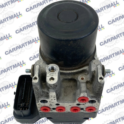 2011 2012 TOYOTA AVALON ABS BRAKE CONTROL MODULE PUMP 44540-07052 OEM
