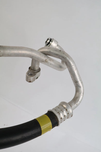 07-12 TOYOTA YARIS FR AC AIR CONDITIONING REFRIGERANT DISCHARGE HOSE 88711-52270