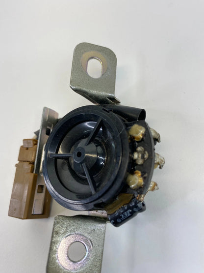 2003-2007 NISSAN MURANO FRONT DASH LEFT RIGHT TWEETER SPEAKER AUDIO SPB-911-100