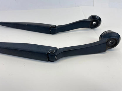 2013-2020 FORD FUSION FRONT WINDSHIELD WIPER ARM PAIR LEFT & RIGHT SET OEM