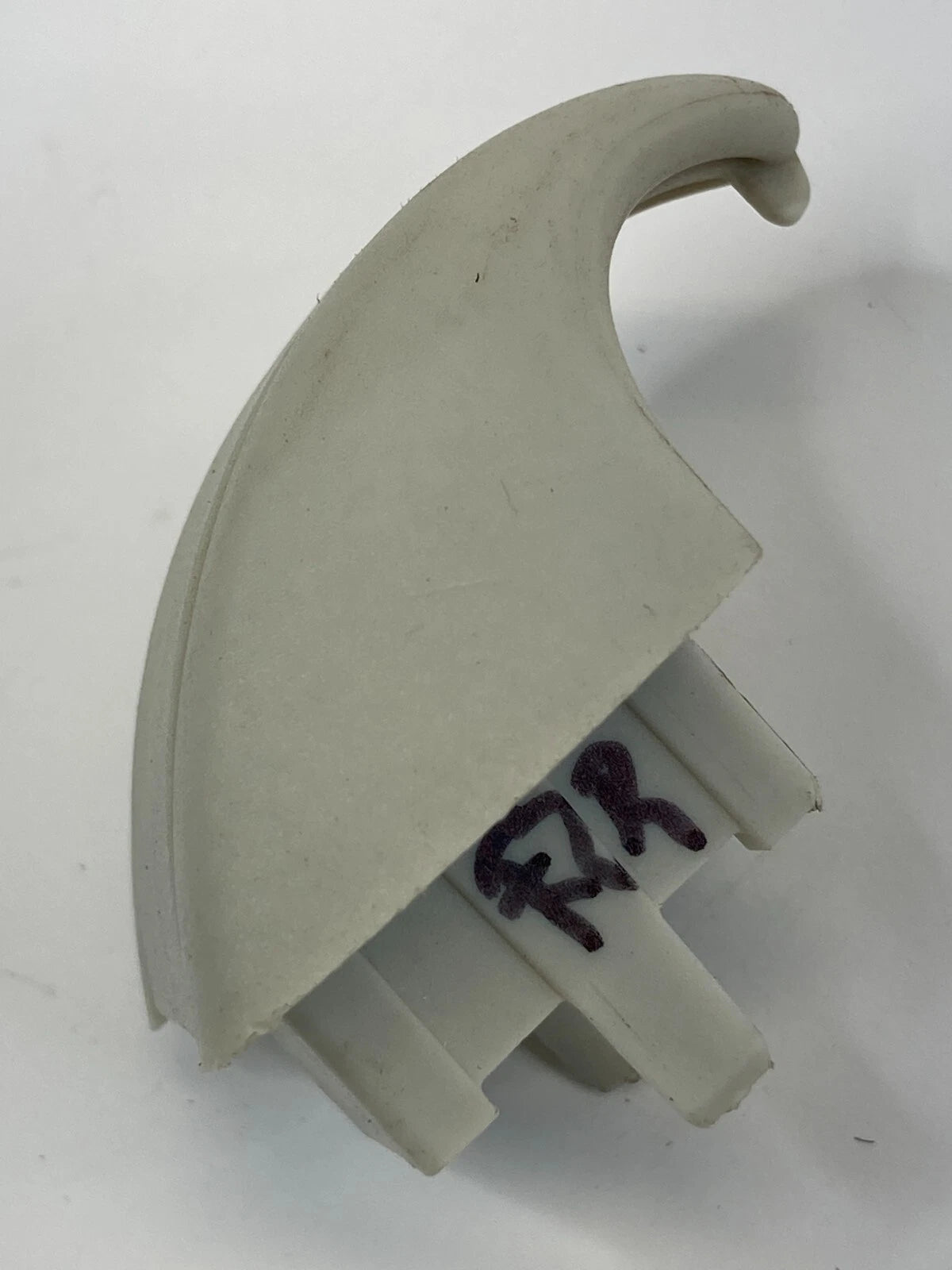 2012-2018 FORD FOCUS REAR RIGHT SIDE INNER INTERIOR ROOF HANGER HOOK COAT OEM