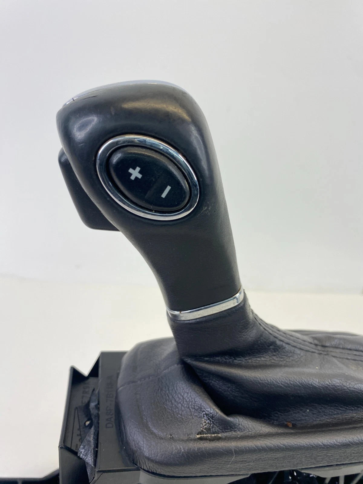 2013-2015 Ford Flex Automatic Transmission Floor Gear Shifter Lever Assembly OEM