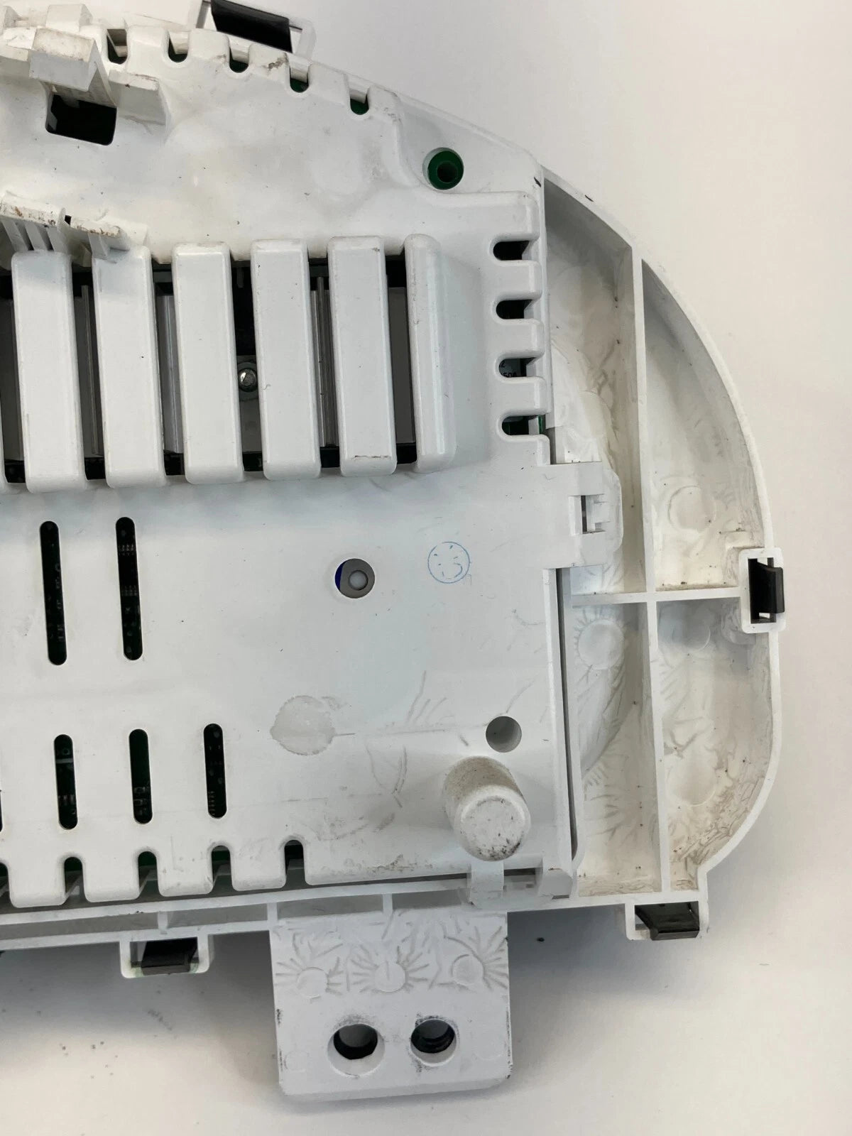 06 HONDA ODYSSEY INSTRUMENT CLUSTER SPEEDOMETER UNK MILES 78100-SHJ-A230-M1 OEM